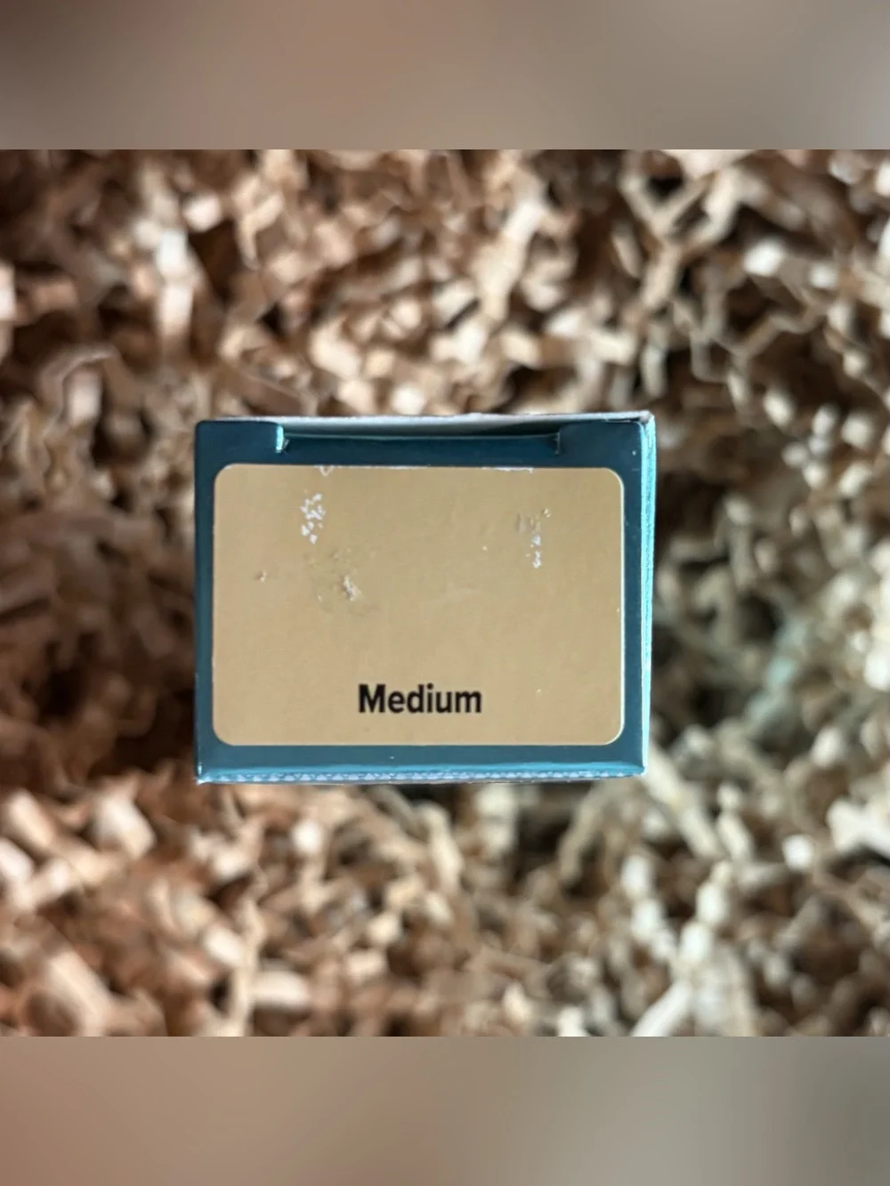 IT Cosmetics CC+ Cream Natural Matte Foundation with SPF 40
